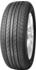 Ovation Tyre VI-682 165/65 R15 81T