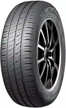 Kumho Ecowing ES01 KH27 185/65 R15 88H E,B,70