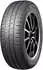 Kumho Ecowing ES01 KH27 185/65 R15 88H E,B,70