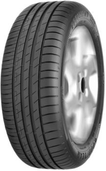 Goodyear EfficientGrip Performance 225/45 R18 95W