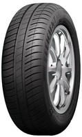 Goodyear Sommerreifen "GOODYEAR" in verschiedenen Ausf&uuml;hrungen erh&auml;ltlich