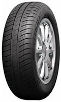 Goodyear Sommerreifen "GOODYEAR" in verschiedenen Ausf&uuml;hrungen erh&auml;ltlich