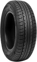 195/55 R15 85V NS5000