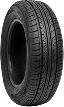 Nordexx NS5000 195/55 R15 85V