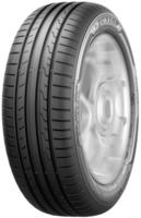 215/65 R15 96H Sport Blu Response