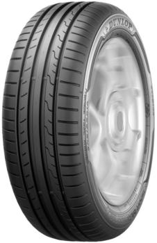 Dunlop Sport BluResponse 195/55 R15 85H