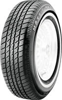 P185/80 R13 90S MA-1 M+S WSW 15mm