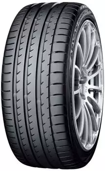Yokohama Advan Sport V105 225/45 R17 94Y