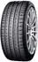 Yokohama Advan Sport V105 225/45 R17 94Y