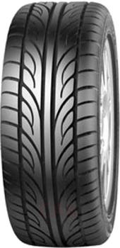 EP Tyres Accelera Alpha 205/35 R18 81Y