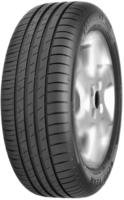 Goodyear Efficientgrip Performance 195/55 R16 87H Sommerreifen