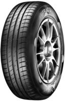 185/65 R15 88T T-Trac 2
