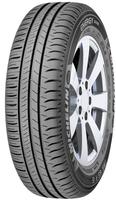 Michelin Energy Saver ( 175/65 R15 84H * )