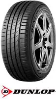 215/45 R16 90V Blue Response TG XL MFS