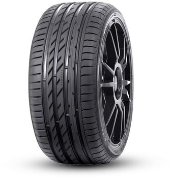 Nokian zLine 225/45 R17 94Y