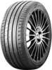 Toyo Proxes CF 2 185/65 R15 88H Sommerreifen, Kraftstoffeffizienz: D,...