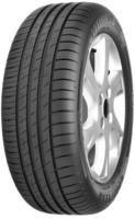 GOODYEAR 528279, Goodyear - Efficientgrip Performance Xl - 185/60 R15 Tl 88h Xl -