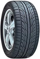 225/50 R17 94W Ventus S1 evo2 K117 MO