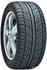 Hankook Ventus S1 evo² K117