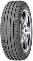 245/55 R17 102W Primacy 3 MO