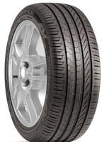 215/60 R16 99V Zeon CS8 XL BSW