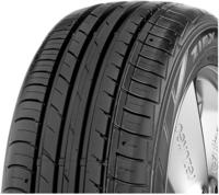 205/60 R16 96V ZE-914 AEC XL