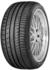 Continental ContiSportContact 5P