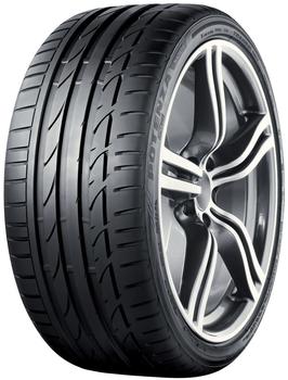 Bridgestone Potenza S001 245/35 R20 95Y