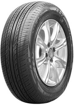 Hifly HF201 175/60 R15 81H