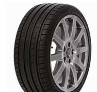 215/50 R17 95W HF805 XL
