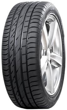 Nokian Line 185/65 R15 88H