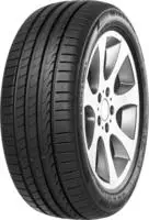 235/45 R18 98Y F205 XL