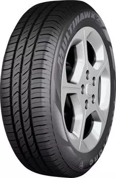 Firestone Multihawk 2 185/65 R14 86H E,C,69