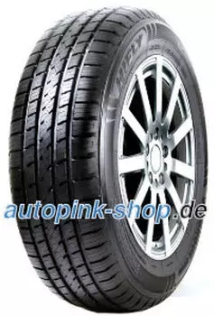 Hifly HT601 SUV 215/60 R17 96H