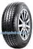 Hifly Vigorous HT601