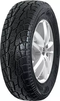 Hifly AT601 235/70 R16 106T