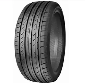 Hifly HF805 235/55 R17 103W