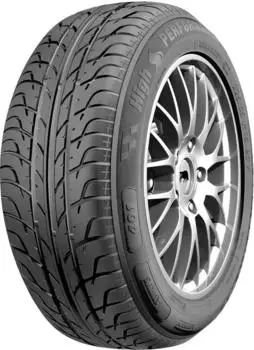 Taurus 401 High Performance 195/45 R16 84V