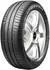 Maxxis Mecotra ME3