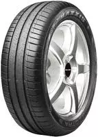 185/65 R15 88T Mecotra 3