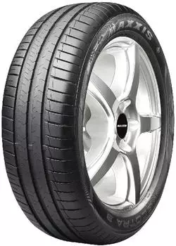 Maxxis Mecotra 3 185/65 R15 88T
