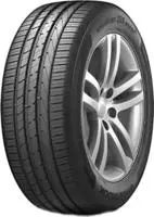 235/50 R19 99V Ventus S1 evo2 K117A SUV AO