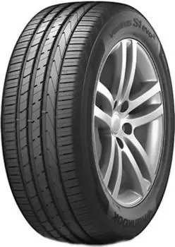 Hankook Ventus S1 Evo2 K117A 235/50 R19 99V AO SBL