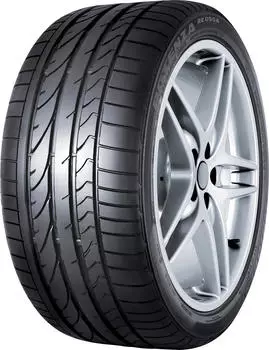 Bridgestone Potenza RE050 Asymmetric 225/45R17 91Y *
