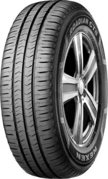 Nexen Roadian CT8 185/75R16C 104T