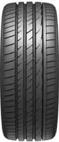 225/35 ZR19 88Y S FIT EQ+ LK01 XL FSL
