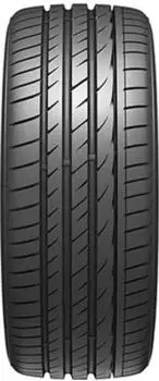 Laufenn S Fit EQ+ LK01 225/35 ZR19 88Y XL SBL