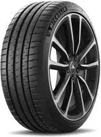 225/40 ZR19 (93Y) Pilot Sport 4 S XL FP
