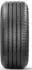 Michelin Pilot Sport 5 Energy 255/45 R19 104Y XL