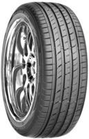 235/45 ZR17 97W N'Fera SU1 XL RPB